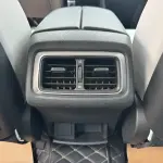 Beijing Off-Road BJ40 2022 224 л.с. — лот 57738211 из Китая