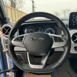 Beijing Off-Road BJ40 2022 224 л.с. — лот 57738211 из Китая