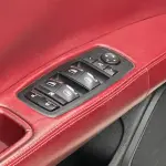 Maserati Quattroporte 2017 лот 57738460 из Китая