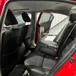 Honda Civic 2015 из Китая