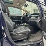 BYD MAX 2020 160 л.с. из Китая