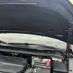 BYD MAX 2020 160 л.с. из Китая