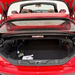 Ferrari California T 2015 560 л.с. из Китая