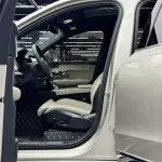 Volvo XC90 2026 из Китая