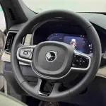 Volvo XC90 2026 из Китая