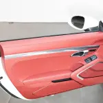 Porsche 718 2024 из Китая