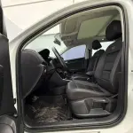 Volkswagen T-Roc 2021 150 л.с. 150 л.с. 150 л.с. 150 л.с. из Китая