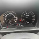 BMW X2 (Import) 2019 из Китая
