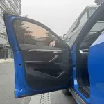 BMW X2 (Import) 2019 из Китая