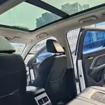 Haval H6 2022 150 л.с. 150 л.с. из Китая