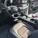 Haval H6 2022 150 л.с. 150 л.с. из Китая