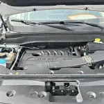 Haval H6 2022 150 л.с. 150 л.с. из Китая
