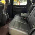 Cadillac XT5 2022 237 л.с. 237 л.с. из Китая
