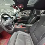 Buick Regal 2020 261 л.с. из Китая