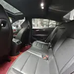 Buick Regal 2020 261 л.с. из Китая