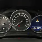 Mazda CX-5 2022 155 л.с. 155 л.с. 155 л.с. 155 л.с. из Китая