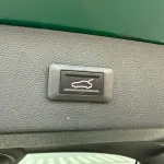 MINI Mini 2019 из Китая