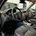 Land Rover Discovery 2016 340 л.с. 340 л.с. 340 л.с. 340 л.с. из Китая