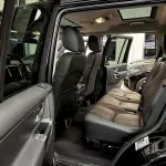 Land Rover Discovery 2016 340 л.с. 340 л.с. 340 л.с. 340 л.с. из Китая