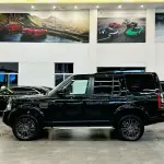 Land Rover Discovery 2016 340 л.с. 340 л.с. 340 л.с. 340 л.с. из Китая