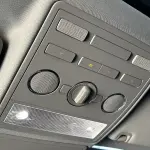 Volkswagen Phaeton 2016 из Китая