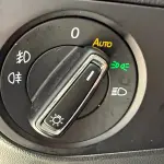 Volkswagen Tiguan L 2021 186 л.с. — лот 57682209 из Китая