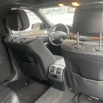 Mercedes-Benz E-Class 2014 из Китая