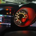 Ferrari 812 2024 из Китая