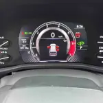 Lexus LX 2023 из Китая