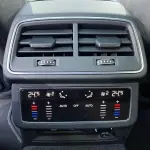 Audi S7 2023 450 л.с. из Китая