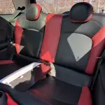 MINI Mini 2018 136 л.с. 136 л.с. 136 л.с. из Китая