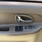 Buick GL8 2016 167 л.с. из Китая
