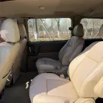 Buick GL8 2016 167 л.с. из Китая
