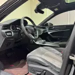 Audi A6L 2020 224 л.с. 224 л.с. 224 л.с. 224 л.с. 224 л.с. из Китая