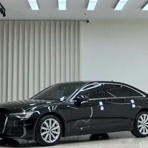Audi A6L 2020 224 л.с. 224 л.с. 224 л.с. 224 л.с. 224 л.с. из Китая