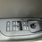 Audi A6L 2020 224 л.с. 224 л.с. 224 л.с. 224 л.с. 224 л.с. из Китая