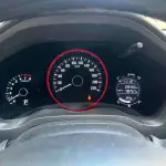 Honda Vezel 2018 из Китая