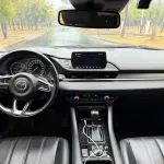 Mazda Atenza 2021 192 л.с. из Китая