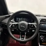 Jaguar XEL 2023 250 л.с. 250 л.с. из Китая