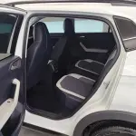 Volkswagen Tharu 2025 из Китая