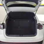 Volkswagen Tharu 2025 из Китая