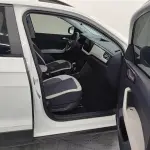 Volkswagen Tharu 2025 из Китая