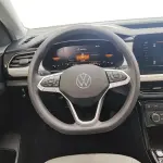 Volkswagen Tharu 2025 из Китая