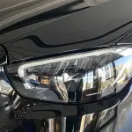 Mercedes-Benz E-Class 2023 из Китая