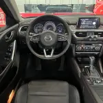 Mazda Atenza 2019 158 л.с. из Китая