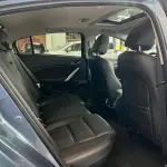 Mazda Atenza 2019 158 л.с. из Китая
