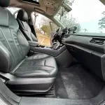 Hongqi Hongqi H5 2020 из Китая