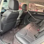 Ford Territory 2019 из Китая