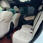 Mercedes-Benz B-Class 2013 из Китая