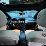 Mercedes-Benz B-Class 2013 из Китая